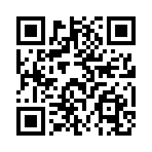 QR Code for 15AACvjABoFQSAVfvECNbL7Z2sQmfJSnZe