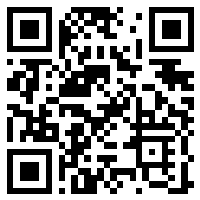 QR Code for 15AADMdDNbKxEenCaGuJ9BGukf9QSvy2eb