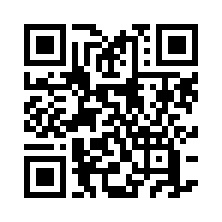 QR Code for 15AAGEnZxc362epDqEg48iAXcJofgnc4LH