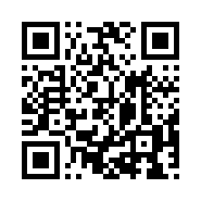 QR Code for 15AAKudrCzuUcfewr1gFZEKxTu3P9EZmTM