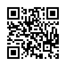 QR Code for 15AAM1RKooY2esNNe1ZhbPoBeZAD5GX8xX