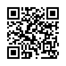 QR Code for 15AAMh9wXJFNMfRgEK1x421FNU4eK2Ryj1