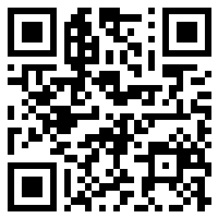 QR Code for 15AAR9Ardc2CGGeeFyCgaDE72KXdWpyaWm