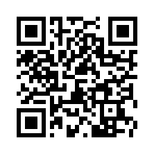 QR Code for 15AARhC1aD5FajYSpDHfsA4TY89ADs5kes