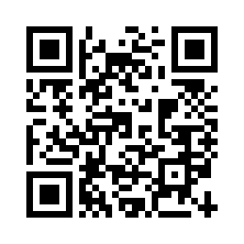 QR Code for 15AASAHS4QmEb1hsQit9UBBcsmCNo1yrv2
