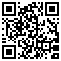 QR Code for 15AASLxts8MhvsxTiyxWFTJR3w5cjucLZT