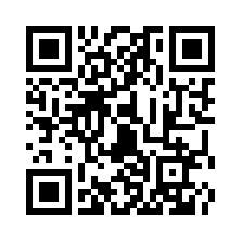 QR Code for 15AAWdNPyAT4v6xVaNPi8We4RJtebL7W8q
