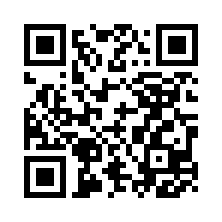 QR Code for 15AAacGFWkZVkycCNCpcxypuFsByxJvEaX