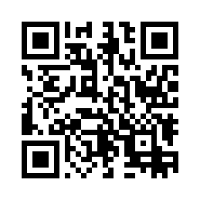 QR Code for 15AAcdrJDBdNa6JAiyZRAHMtPyJoUqsdxL