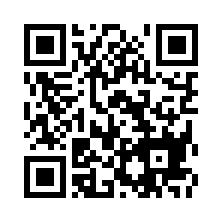 QR Code for 15AAcfm5tivSBg7zisJ5PJSqBv4HF2qDr2