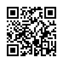 QR Code for 15AAd5LKzd9zD2oe26VCkue2xHm7AfbNPc