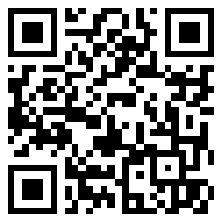 QR Code for 15AAew9vAAMZJcTbNBuspyGFAapkNVQvsT