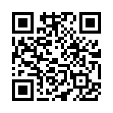 QR Code for 15AAnDFMDTrTtoyBQk7pkei2ebXGXtu1B7