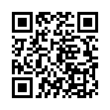 QR Code for 15AAo1PrdCh8ewkwG7cv2qJdnHb6rnoMSD