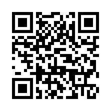 QR Code for 15AAqLfpWC3bUZEaorjPq2vcXnG1AzvmB5