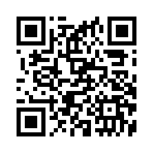 QR Code for 15AArZPap9SioYNbr3uaQuQdw1jaXsg6Az