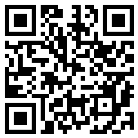 QR Code for 15AAuWqo7DfNYXB2EGR4rfLQ2wYmCh59Np
