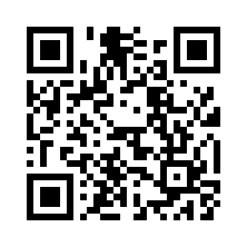 QR Code for 15AAvwjzRWQzTsF6L2myFfS8YZBbJr6RUb