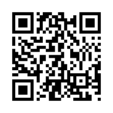 QR Code for 15AAvz5SbK6UXYdHAaPqB9ysofm1Uu2DJV