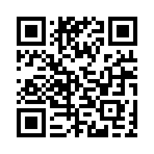 QR Code for 15AAy3CwEEEhmsMsiphs9QAzpUT4Z1WTzk