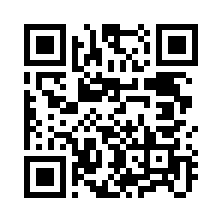 QR Code for 15AAz4ST8yeekwpasMJYBS3FC5n1kgeFca