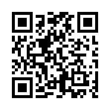 QR Code for 15AB6dB4oT5owWCK4wRWPoHneMh2bJdtVJ