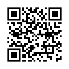 QR Code for 15AB7Q4CT7uKXK3keDmzPEG5xJFbMbPsBo