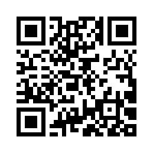 QR Code for 15ABD1imtJLBPWxZEdcFNdhtx5wXhsi2CQ