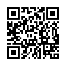QR Code for 15ABE94NSSa67Sikttjv7kSYAcE7aQ1GkC
