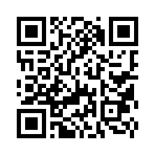 QR Code for 15ABFoMGeTwm4aED3Mdxm91zPg2eKHCq3H