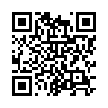 QR Code for 15ABGAgqRic3Fo7VStNPd2m2mzGFk2ZWhK