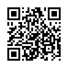 QR Code for 15ABKnv5tNmkJQPvZB64RG2b7TUjWzNFVT