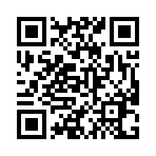 QR Code for 15ABMHR8GKKM4c6CYUmApAvM5ZqRgeJucE