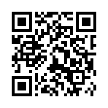 QR Code for 15ABNzqKfWCSd1RZ27bfAEnNUtwvci7WkV