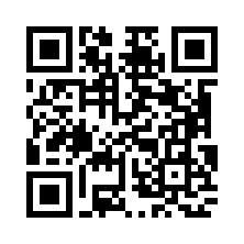 QR Code for 15ABPUpFEaDCvUvb57H77dpH2D8DCQcbDZ