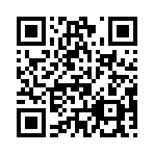 QR Code for 15ABPytbKbTzwDdpiUYtQf8pLMMqCLxJAQ