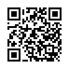 QR Code for 15ABSTLCYA3gFX4vzXfekBr2JiNEborHVB