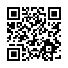 QR Code for 15ABTD1SsST9RdF6zbsqoa7URBNknFMUHC