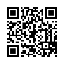 QR Code for 15ABVfMN2BUYPvfNX1QkN1qWGtWuuaaV6v