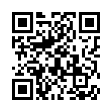 QR Code for 15ABeE6bATQ9RLkJKAEW8jiDAsppm8EEhb