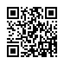 QR Code for 15ABehnnLPpRZVJLu3qd9CCn1NN3KCpRJg