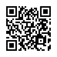 QR Code for 15ABgpix5AnXTDP5vgQ4T3pzpksqfCTUms