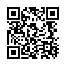 QR Code for 15ABiMccnRPuqQvKsVF3F7vsUdsLwPwd1t