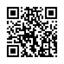 QR Code for 15ABjYSSBiH7zWST7mQEQEP7YbNHsMcfst