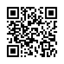 QR Code for 15ABmWQdkTrxBSWq4U5WfYvLNbD7C3X6ET