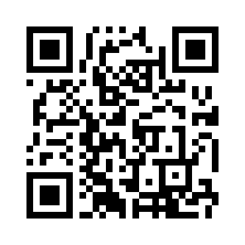 QR Code for 15ABmXWmeCs2HYRUASTd8Yw4WhMWVmn6tm