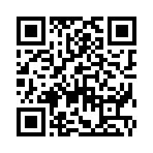 QR Code for 15ABo2fs8PYMTpFCHZbtkYeBYo9fBZee66
