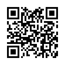 QR Code for 15ABogX5XLyQB4ZVmwfBrjgbptHRwVNe2e