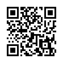 QR Code for 15ABpfw6ZYT38evvr2XH8BxnCaN87eLPyh