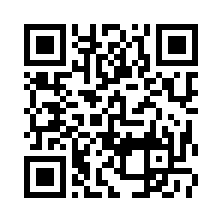 QR Code for 15ABq69xjMPJASsHmC82ChCh4MGzQkQLTV